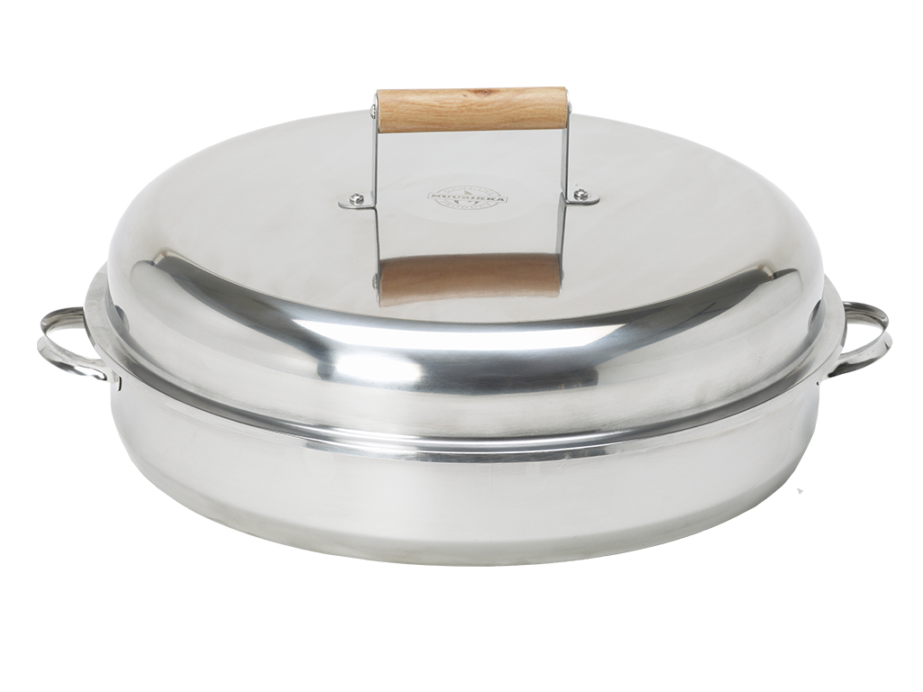 muurikka-hrnec-42cm Muurikka hrnec 42 cm